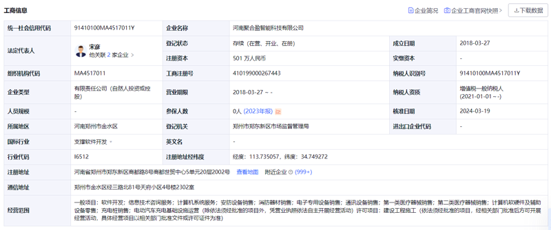 给网络科技公司起个响亮的名字，如同为它披上一件独特的外衣。今天我们就来探讨如何为你的网络科技公司挑选一个既新颖又贴切的名称。